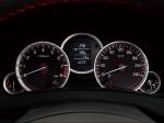 Suzuki Swift Sport 5-Door 2013 года